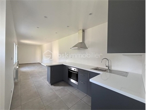maison à la vente -   78130  LES MUREAUX, surface 68 m2 vente maison - UBI480218510